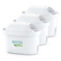 Brita MX+ Pro Pure Performance filter 3 stuks