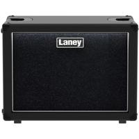 Laney LFR-112 200W actief gitaar speakercabinet