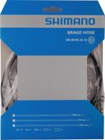 SHIMANO remleiding schijfrem sm-bh59 1000mm zwart