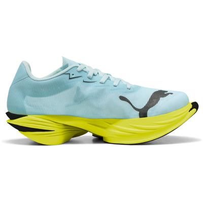 Puma Fast-R Nitro Elite 3 Dames
