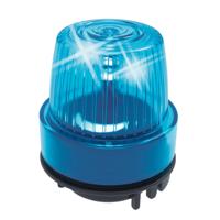 Big sos stuurlamp met geluid