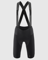 Assos Dyora RSV bibshort S11 zwart dames XXL