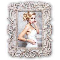 Zep EH8946 Roubaix 10x15 cm