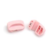 We R Makers • trim and score board metric version replacement blades