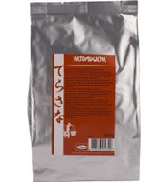 Terrasana Terrasana Hatomugi Cha Theebuiltjes (28st) - thumbnail