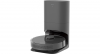 Dreame D10s Plus - Robotstofzuiger met Dweilfunctie Dreame D10s Plus - Robotstofzuiger met Dweilfunctie