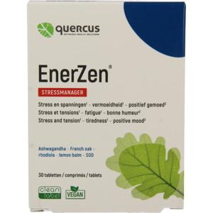 Enerzen