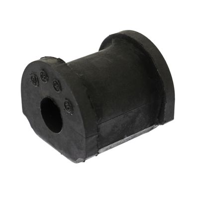 Stabilisatorlager aan draagarm ADH28069