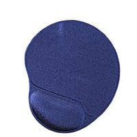 Antislipmat GEMBIRD MP-GEL-B Blauw