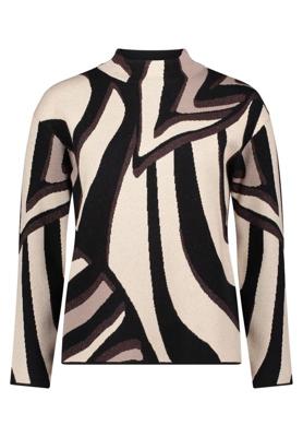 Betty Barclay Sweater 261-53851715 Betty Barclay Sweater 261-53851715