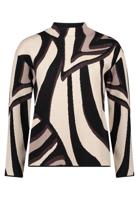 Betty Barclay Sweater 261-53851715