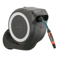 Gardena Automatic Wall Mural Rollup S 15 m