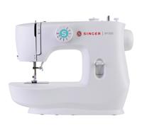 SINGER M1505 naaimachine Electrisch