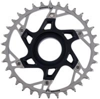SRAM Chain ring xx eagle tr.emtb 34 teeth