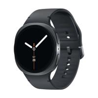 Smartwatch Samsung GALAXY WATCH 8 Grijs 1,34" 40 mm