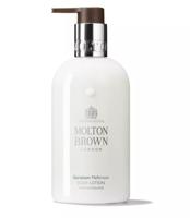 Molton Brown Geranium Nefertum 300 ml Lotion Vrouwen - thumbnail