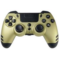 Steelplay Gold Multi Controller PC, PS3, PS4