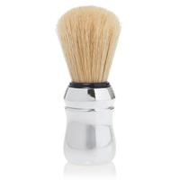 Proraso professional scheerkwast natuurhaar