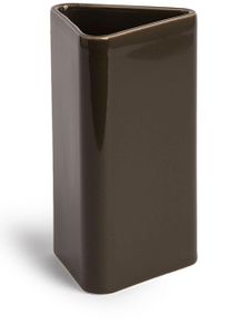 raawii petit vase Canvas - Marron