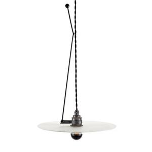 Serax Luna L1 Hanglamp - Wit