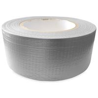 Duct tape 48 mm (rol 50m)