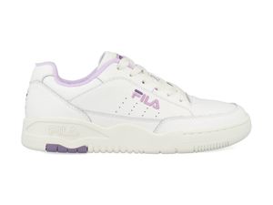 Fila Town Classic WMN 1011137.95B Wit maat