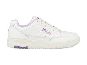 Fila Town Classic WMN 1011137.95B Wit  maat