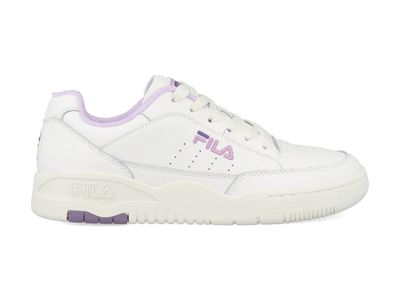 Fila Town Classic WMN 1011137.95B Wit maat