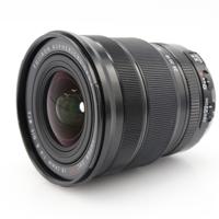 Fujifilm XF 10-24mm F/4 R OIS occasion