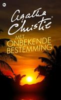 Met onbekende bestemming (Paperback)