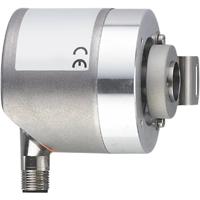 ifm Electronic RO3104 Roterende encoder Incrementeel 1 stuk(s)