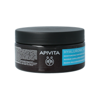 Hairmask hyaluron hydra moisturizing 200 Milliliter