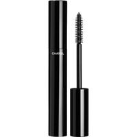Le Volume de mascara 10 Noir