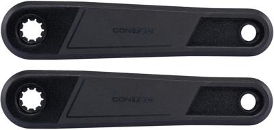 CONTEC Ct crank set cranker b3 gen.3 bni