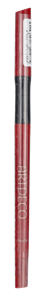 Artdeco Mineral Lip Styler 0.40 g Lippenstift 0.4 g