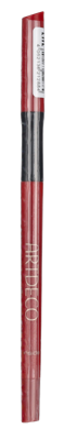 Artdeco Mineral Lip Styler 0.40 g 07 Mineral Red Boho Lippenstift 0.4 g