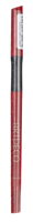 Artdeco Mineral Lip Styler 0.40 g Lippenstift 0.4 g