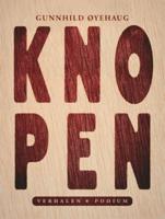 Knopen (Paperback)