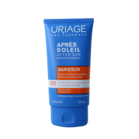 Bariesun aftersun repair balm 150 Milliliter