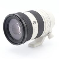 Sony FE 70-200mm F/4 Macro G OSS II occasion