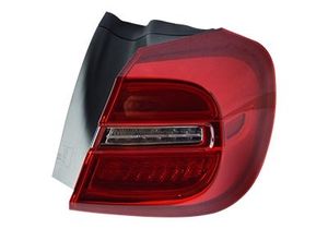 Achterlicht 2930936