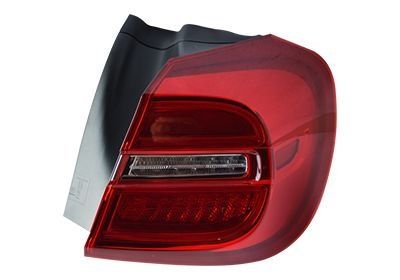 Achterlicht 2930936
