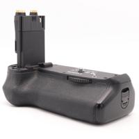 Canon BG-E14 batterijgrip EOS 70D/80D occasion