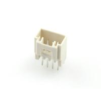 Molex 557550419 Male behuizing (board) Totaal aantal polen: 4 Rastermaat: 2.00 mm Inhoud: 1 stuk(s) Tray - thumbnail