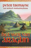 Het web van Araglin (Paperback) Het web van Araglin (Paperback)