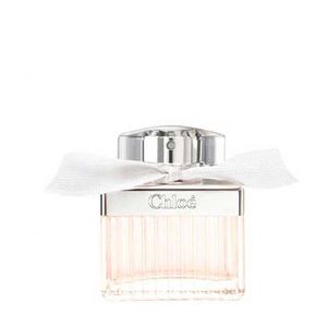 Chloé Love Story eau de toilette - 30 ml