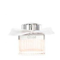 Chloé Love Story eau de toilette - 30 ml - thumbnail