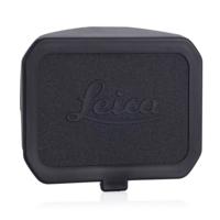 Leica 14482 Lens Hood Cap for Summilux M 1.4/21 ASPH.