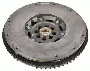 Vliegwiel 2294501176