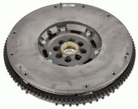 Vliegwiel 2294501176